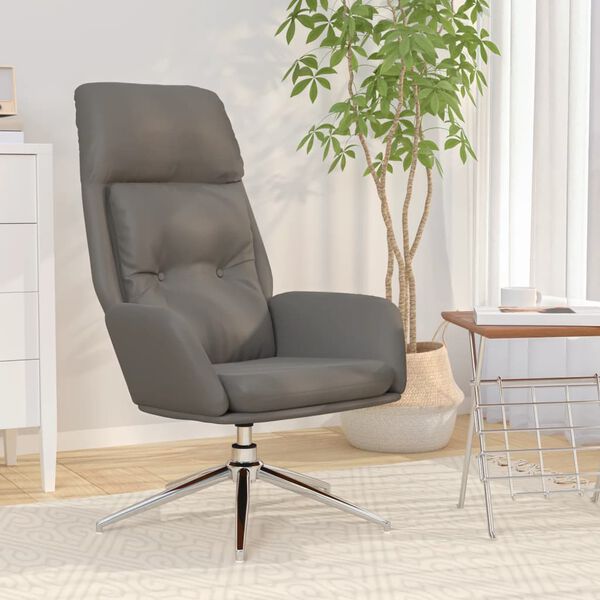 Viser produktbillede 2 af 8