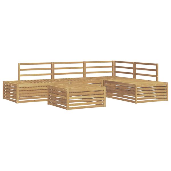 Viser produktbillede 1 af 12