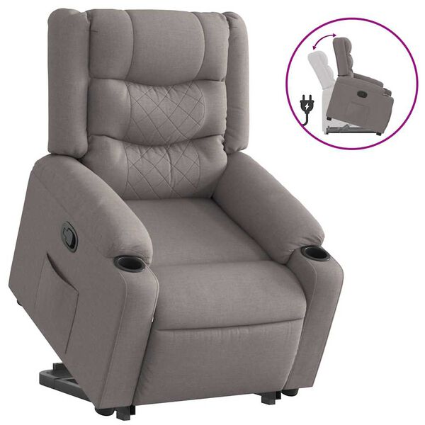 Viser produktbillede 4 af 16