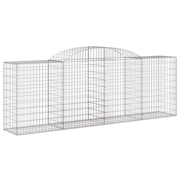 Viser produktbillede 3 af 6