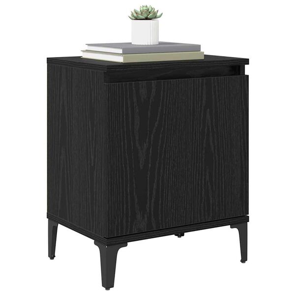 Viser produktbillede 3 af 14