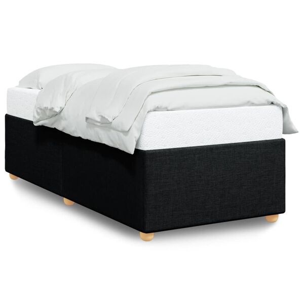 Viser produktbillede 1 af 9