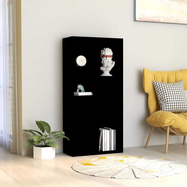 Viser produktbillede 2 af 6