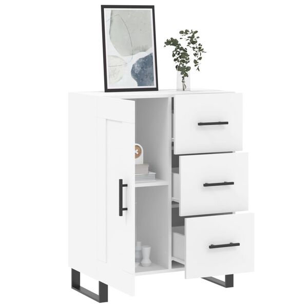 Viser produktbillede 4 af 15