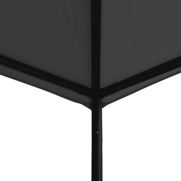 Viser produktbillede 3 af 8