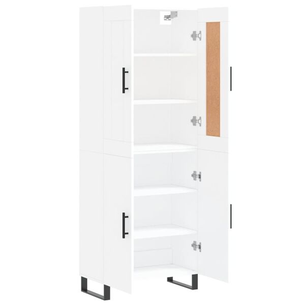 Viser produktbillede 4 af 14
