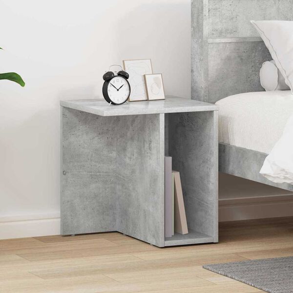 Viser produktbillede 2 af 13