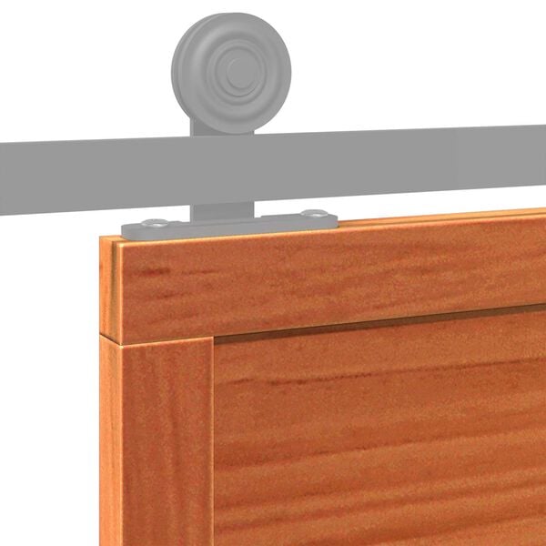 Viser produktbillede 3 af 7