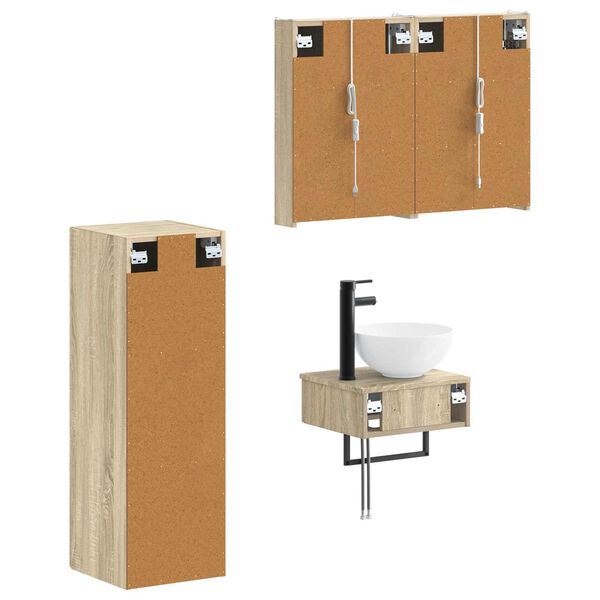 Viser produktbillede 3 af 12