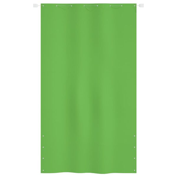 Viser produktbillede 2 af 6