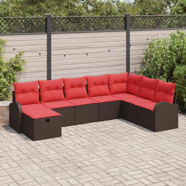Viser produktbillede 2 af 15
