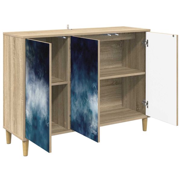Viser produktbillede 3 af 9
