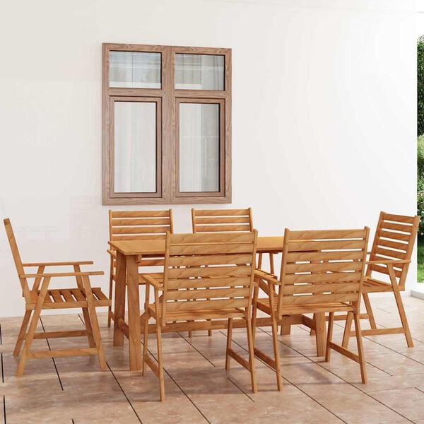 Viser produktbillede 2 af 15