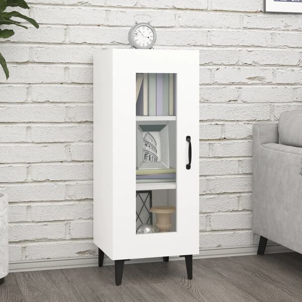 Viser produktbillede 2 af 11