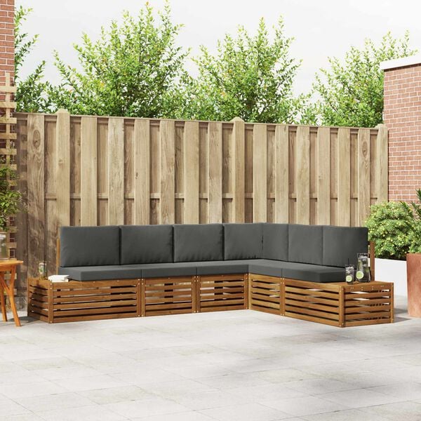 Viser produktbillede 2 af 12