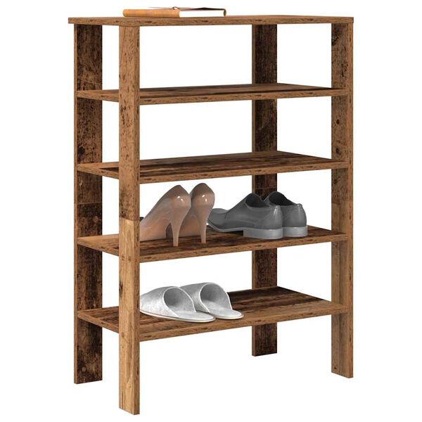 Viser produktbillede 2 af 10