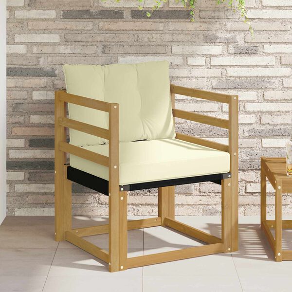 Viser produktbillede 2 af 10