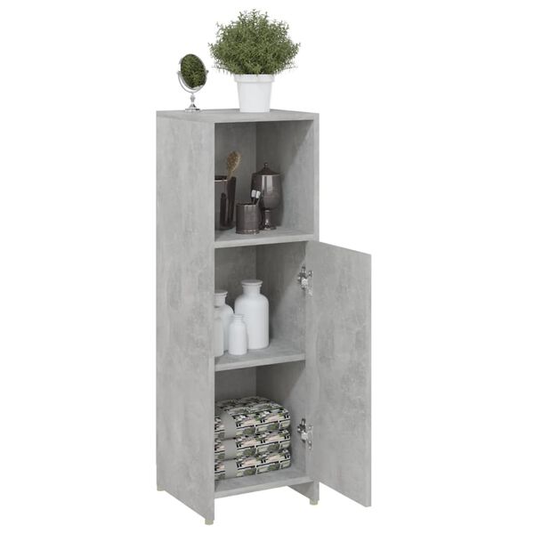 Viser produktbillede 4 af 10