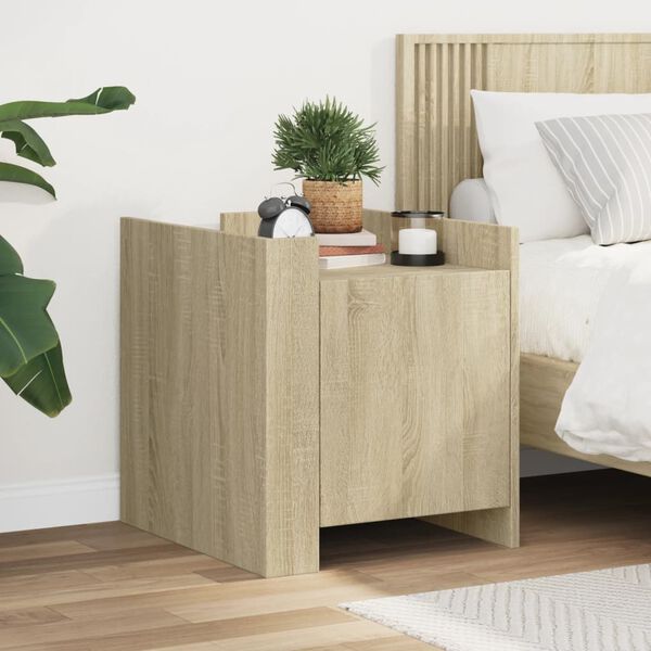 Viser produktbillede 2 af 12