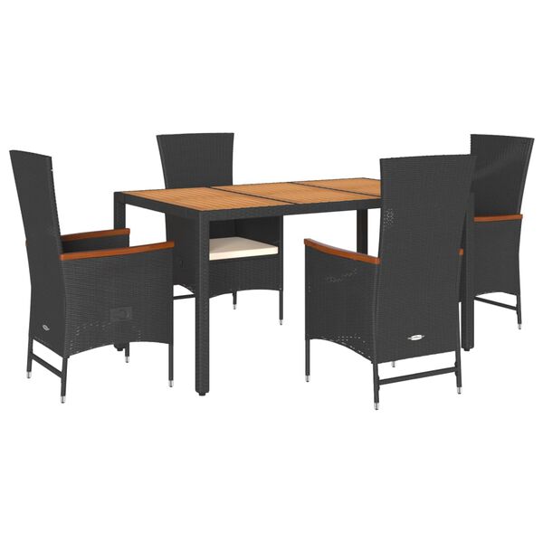 Viser produktbillede 1 af 6