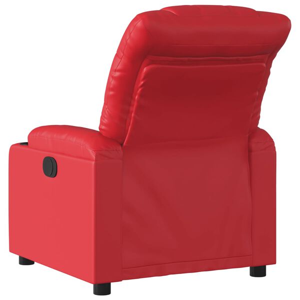 Viser produktbillede 3 af 11