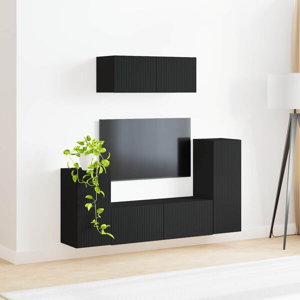 Viser produktbillede 4 af 17