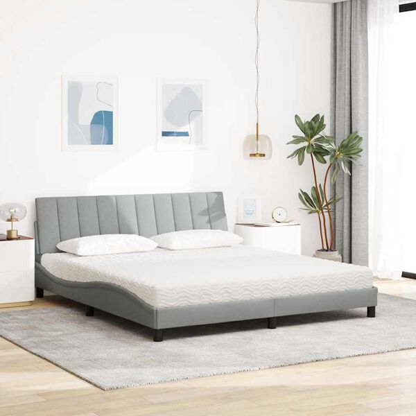 Viser produktbillede 3 af 14