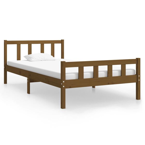 Viser produktbillede 1 af 9