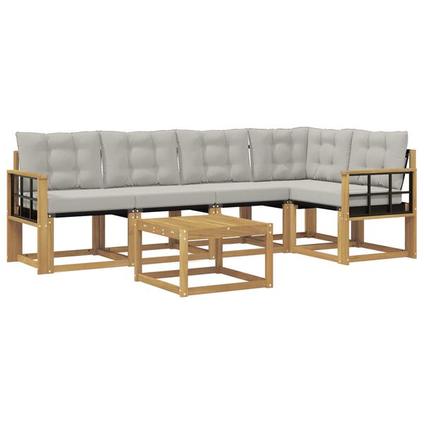 Viser produktbillede 1 af 15