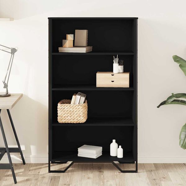 Viser produktbillede 3 af 10