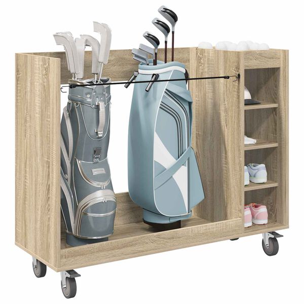 Viser produktbillede 3 af 14