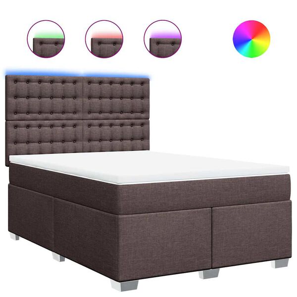 Viser produktbillede 1 af 19