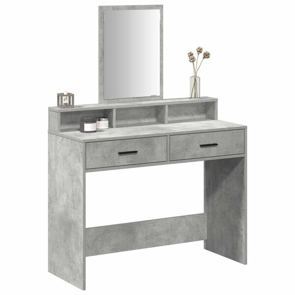 Viser produktbillede 3 af 12