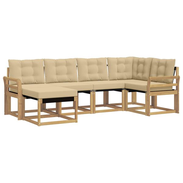 Viser produktbillede 1 af 12