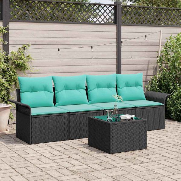 Viser produktbillede 2 af 12