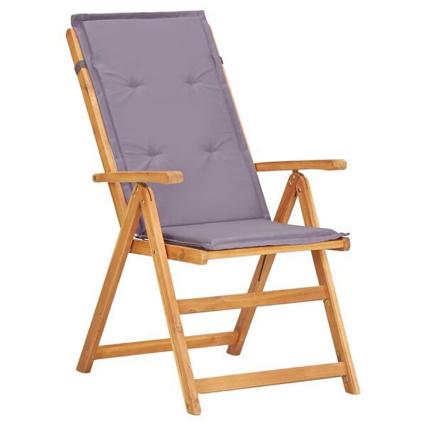 Viser produktbillede 4 af 8