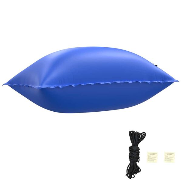 Viser produktbillede 1 af 9