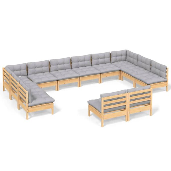 Viser produktbillede 1 af 7