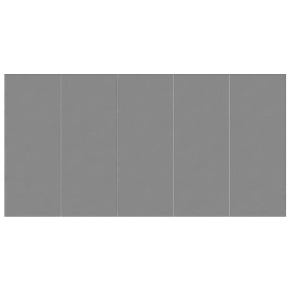 Viser produktbillede 3 af 7