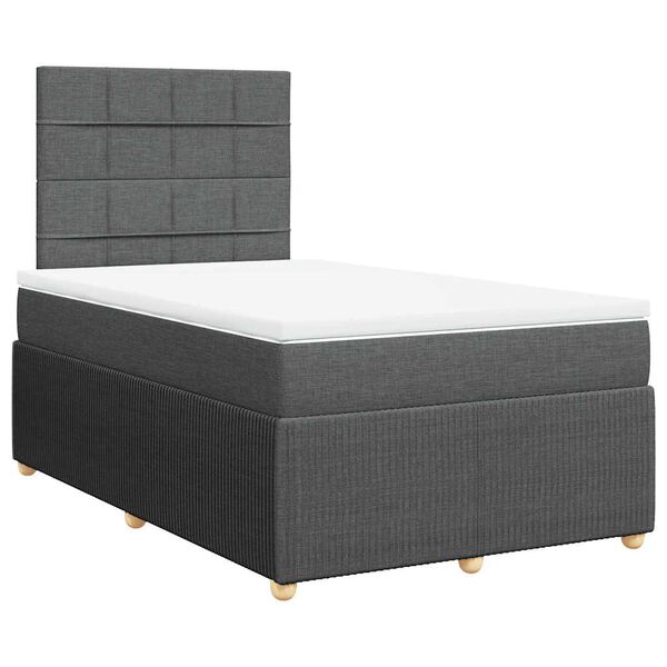 Viser produktbillede 1 af 14