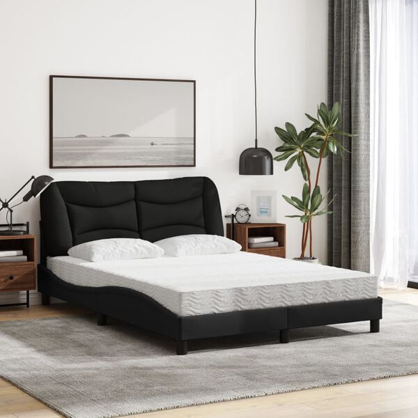 Viser produktbillede 3 af 11