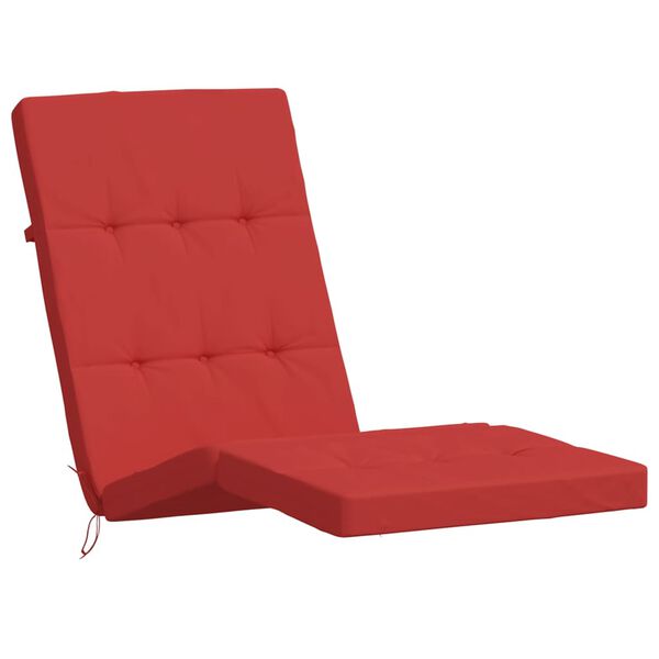 Viser produktbillede 4 af 12