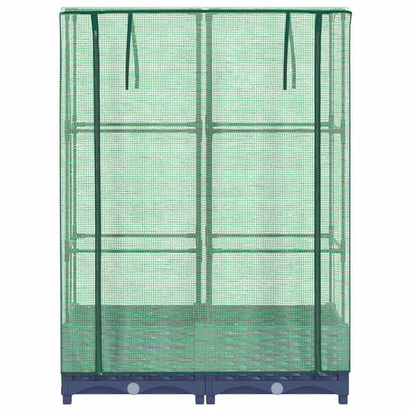 Viser produktbillede 4 af 9