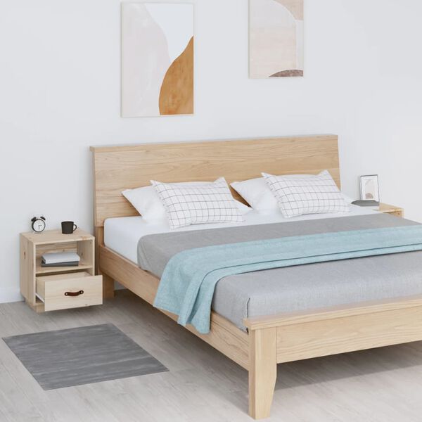 Viser produktbillede 3 af 10
