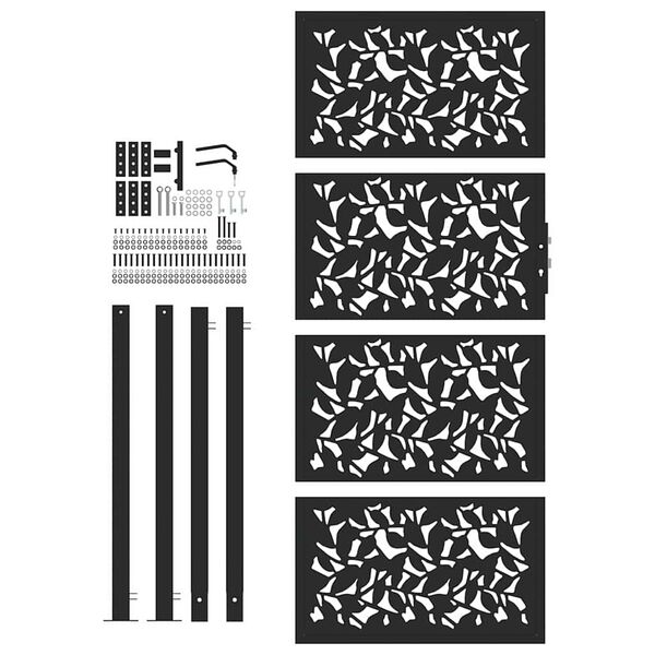 Viser produktbillede 4 af 9