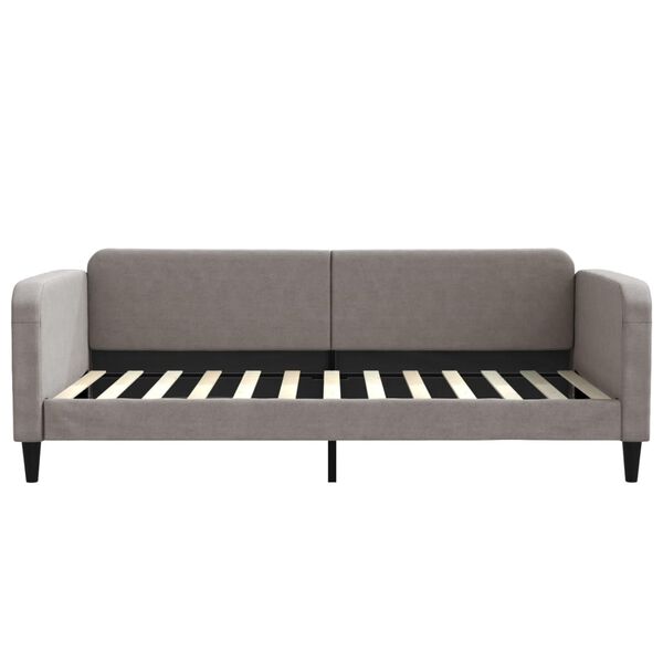 Viser produktbillede 4 af 12