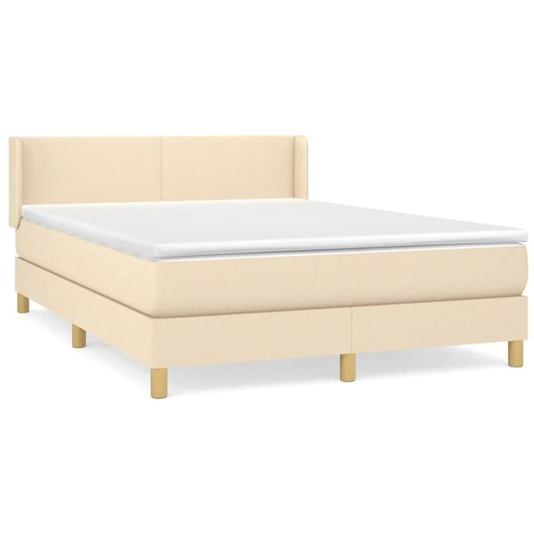 Viser produktbillede 1 af 12