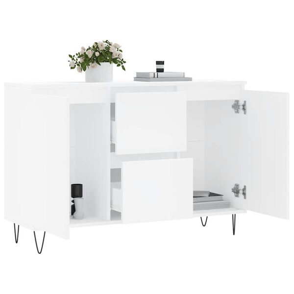 Viser produktbillede 4 af 12