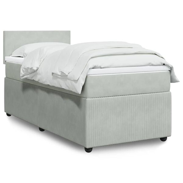 Viser produktbillede 2 af 18
