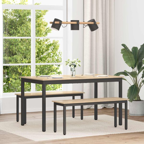 Viser produktbillede 2 af 11